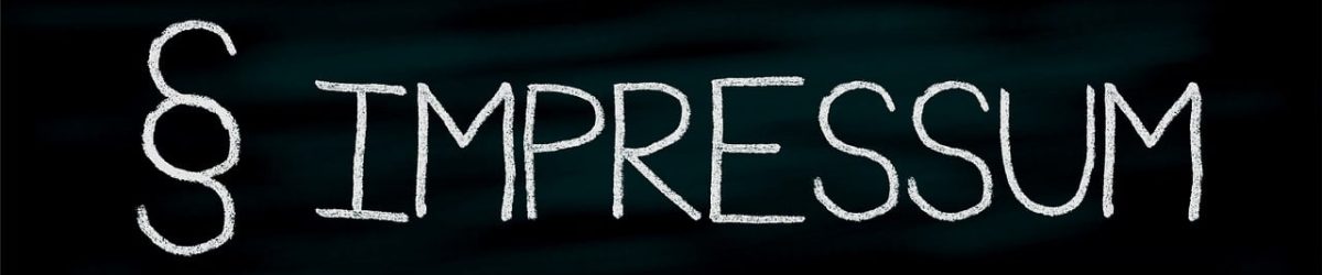 imprint-1186346_1280